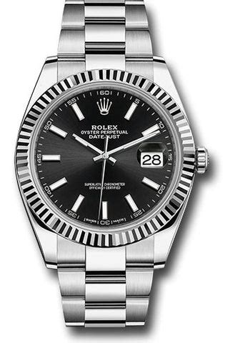 cheap silver rolex|rolex watches prices in rands.